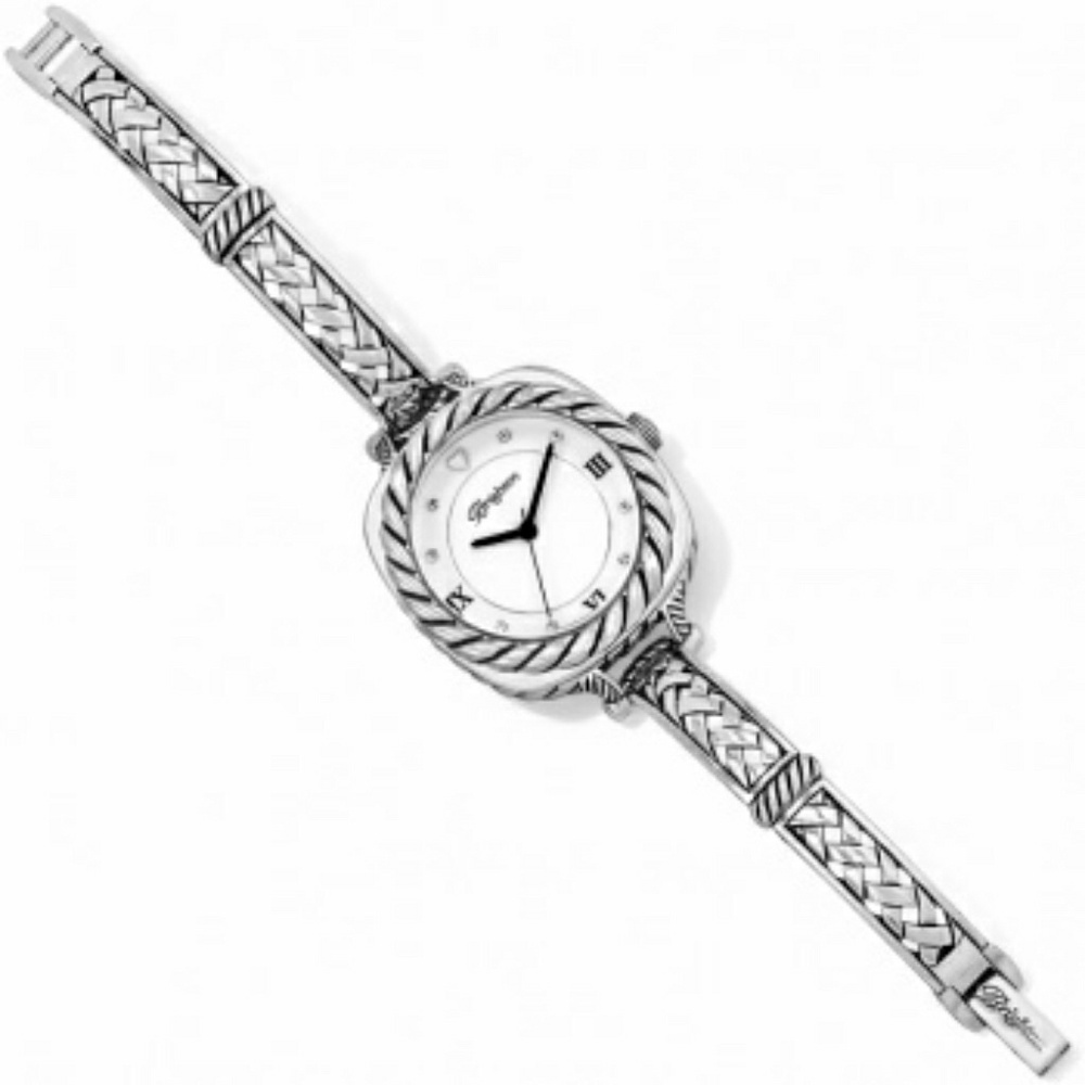 Brighton Watch